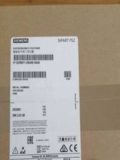 6DR5011-0NG00-0AA0&nbsp;Industrial Equipment