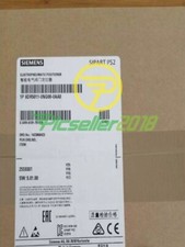 6DR50110NG000AA0&nbsp;Industrial Equipment