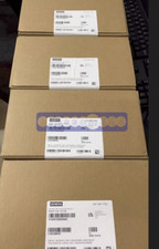 6DR50130EG000AA0&nbsp;Industrial Equipment