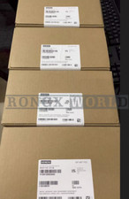 6DR50130EG010AA0&nbsp;Industrial Equipment