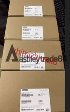 6DR50130EN000AA0