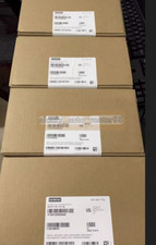 6DR50130NG010AA0&nbsp;Industrial Equipment