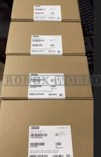 6DR50130NM010AA0&nbsp; Control Module