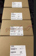 6DR50130NN010AA0&nbsp; Control Module