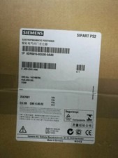 6DR5015-0EG00-0AA0&nbsp;Industrial Equipment