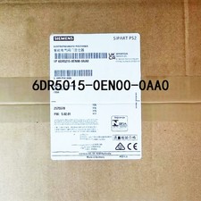 6DR5015-0EN00-0AA0&nbsp;Industrial Equipment