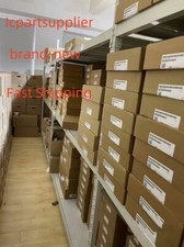 6DR50150EG000AA0&nbsp;Industrial Equipment