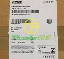 6DR50150EN000AA0&nbsp;Industrial Equipment