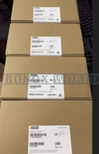 6DR50200EM010AA0&nbsp; Control Module