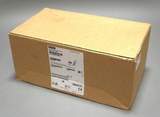 6DR50200NG010BA2&nbsp; Control Module