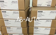 6DR5023-0NM01-0AA0&nbsp;Industrial Equipment