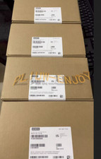 6DR50230EG000AA0&nbsp;Industrial Equipment