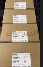 6DR50230EM010AA0&nbsp;Industrial Equipment