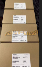 6DR50230NM010AA0&nbsp;Industrial Equipment