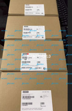 6DR50230NN010AA0&nbsp; Control Module