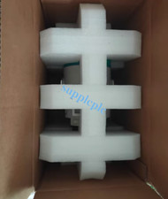 6DR5025-0EN01-0AA0&nbsp;Industrial Equipment