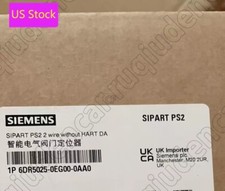 6DR50250EG000AA0&nbsp;Industrial Equipment