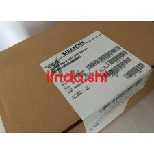 6DR5110-0NG00-0AA0&nbsp; Control Module
