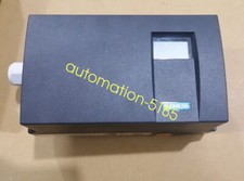 6DR5110-0NG01-0AA1&nbsp; Control Module