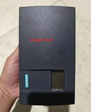 6DR5110-0NM00-0AA0&nbsp;Industrial Equipment