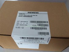 6DR51100NG000AA0&nbsp; Control Module
