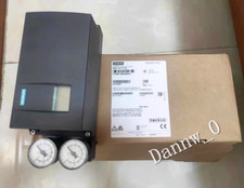 6DR51100NG000AA1&nbsp; Control Module