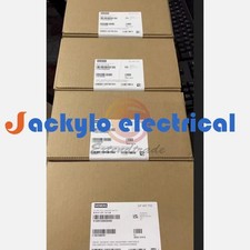 6DR51100NM000AA0&nbsp;Industrial Equipment