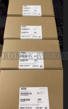 6DR51130NG010AA0&nbsp; Control Module