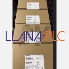 6DR51130NN000AA0&nbsp; Control Module