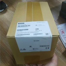 6DR5120-0NG01-0AA0&nbsp; Control Module