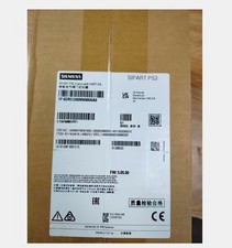 6DR5120-0NN00-0AA0&nbsp; Control Module