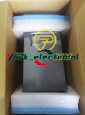 6DR51200NG010AA0&nbsp; Control Module