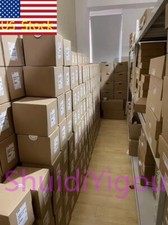 6DR51200NG020AA0&nbsp;Industrial Equipment