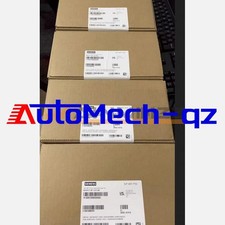 6DR51200NM010AA0&nbsp;Industrial Equipment