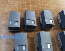 6DR51200NN000AA0&nbsp; Control Module