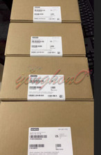 6DR51230NG000AA0&nbsp; Control Module