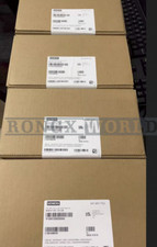 6DR51230NM000AA0&nbsp; Control Module