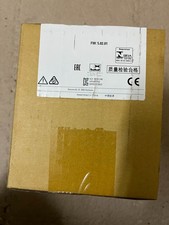 6DR5210-0EG00-0AA0&nbsp; Control Module