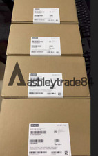 6DR5210-0EM00-0AA0&nbsp;Industrial Equipment