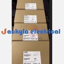 6DR52100EG010AA0&nbsp;Industrial Equipment