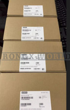 6DR52100EM000AA0&nbsp;Industrial Equipment