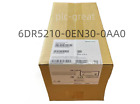 6DR52100EN300AA0