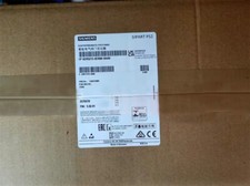 6DR5215-0EG00-0AA0&nbsp;Industrial Equipment