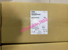 6DR5215-0EN01-0AA3&nbsp;Industrial Equipment