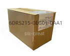 6DR52150EG010AA1