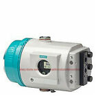 6DR52150EN010AA3&nbsp;Industrial Equipment