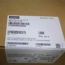 6DR5220-0EG00-0AA0