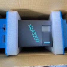 6DR5220-0EM01-0AA0&nbsp;Industrial Equipment