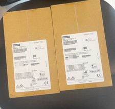 6DR5220-0EN00-0AA0&nbsp; Control Module