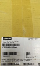 6DR5220-0EN00-0AA4&nbsp;Industrial Equipment